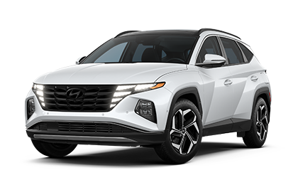 Stoffelijk overschot Verlammen Evaluatie Tucson Hyundai Dealer in Tucson AZ | Marana Sierra Vista Nogales Hyundai  Dealership Arizona